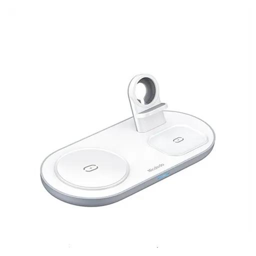 شارژر بی سیم مک دودو مدل CH-706-0
