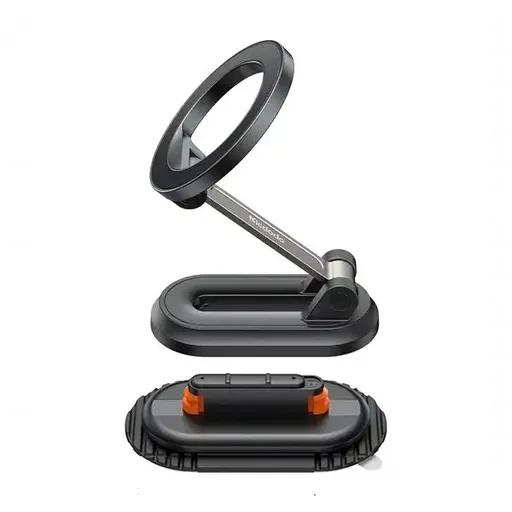 پایه نگهدارنده موبایل مک دودو مدل CM-6240-0