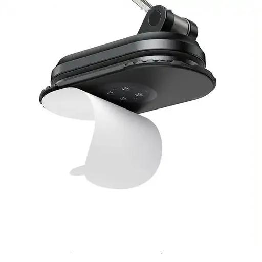 پایه نگهدارنده موبایل مک دودو مدل CM-6240-1