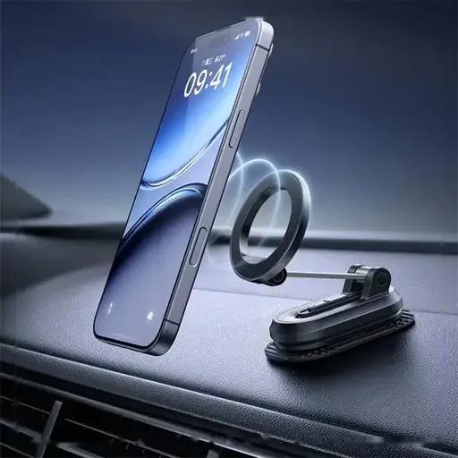 پایه نگهدارنده موبایل مک دودو مدل CM-6240-2