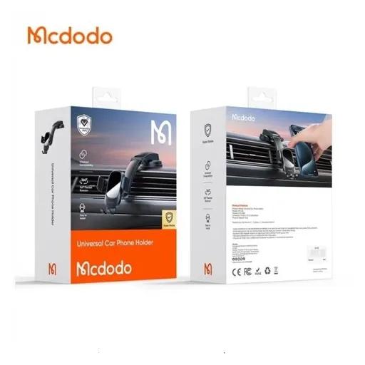 پایه نگهدارنده موبایل مک دودو مدل CM-7220-1