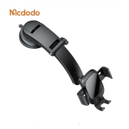 پایه نگهدارنده موبایل مک دودو مدل CM-7220-2