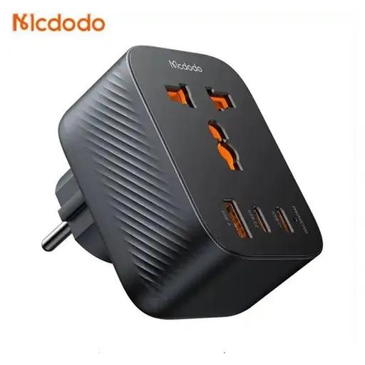 شارژر 20 وات مک دودو مدل CP-075-0
