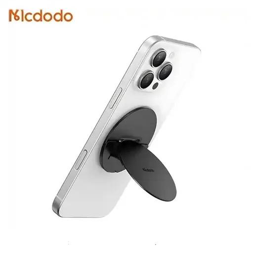پایه نگهدارنده موبایل مک دودو مدل MR-7910-1