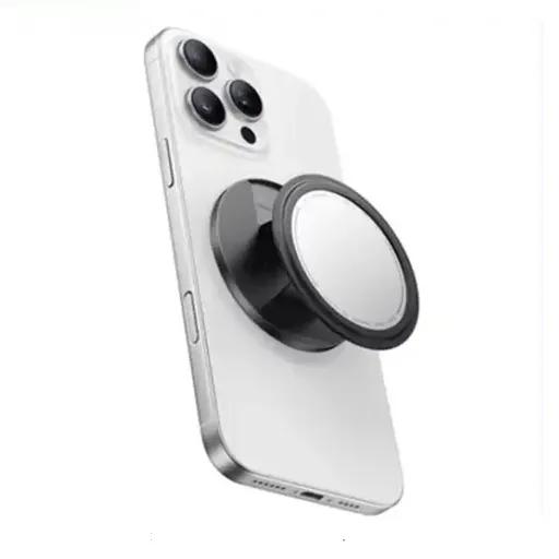 پایه نگهدارنده موبایل مک دودو مدل MR-7912-0