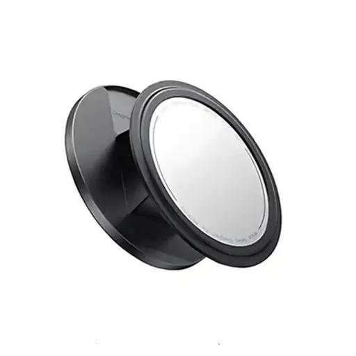 پایه نگهدارنده موبایل مک دودو مدل MR-7912-1