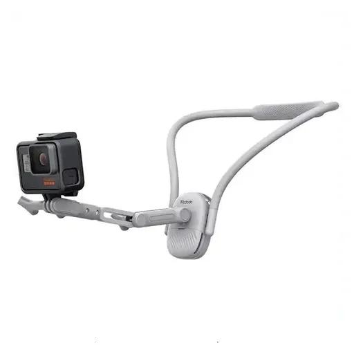 پایه نگهدارنده موبایل مک دودو مدل SS-3550-0
