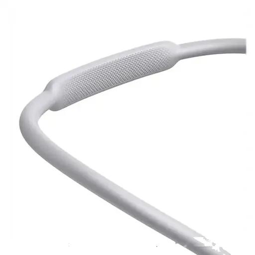 پایه نگهدارنده موبایل مک دودو مدل SS-3550-1
