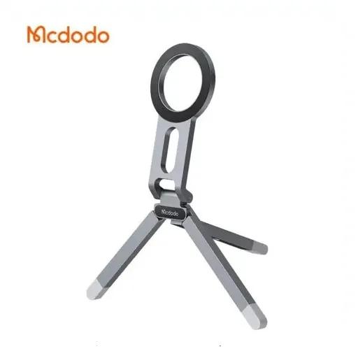 پایه نگهدارنده موبایل مک دودو مدل TB-6210-0