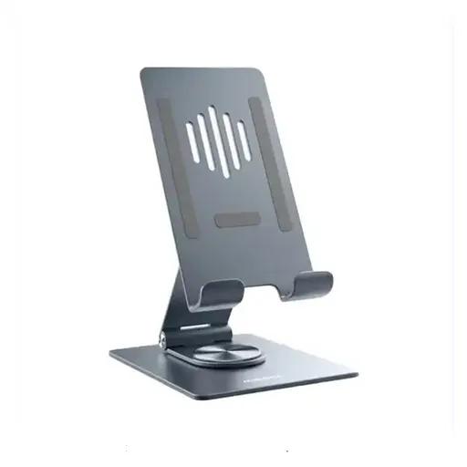 پایه نگهدارنده موبایل و تبلت مومکس مدل KH5-1