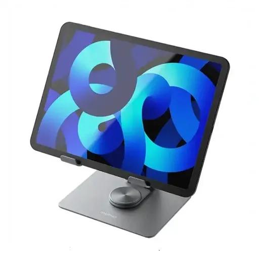 پایه نگهدارنده موبایل و تبلت مومکس مدل KH8-2