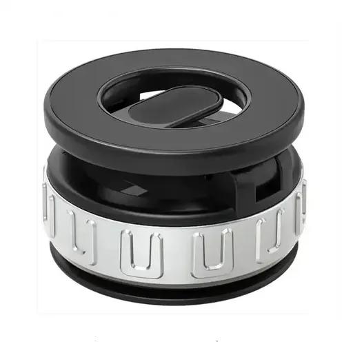 پایه نگهدارنده موبایل پرودو مدل PBCT080-1