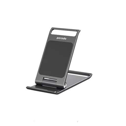 پایه نگهدارنده موبایل و تبلت پرودو مدل PD-ALFMB-0