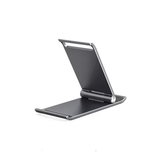 پایه نگهدارنده موبایل و تبلت پرودو مدل PD-ALFMB-2