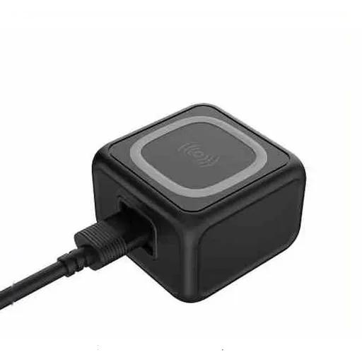 شارژر بی سیم 45 وات پرودو مدل PD-FWCH005-1