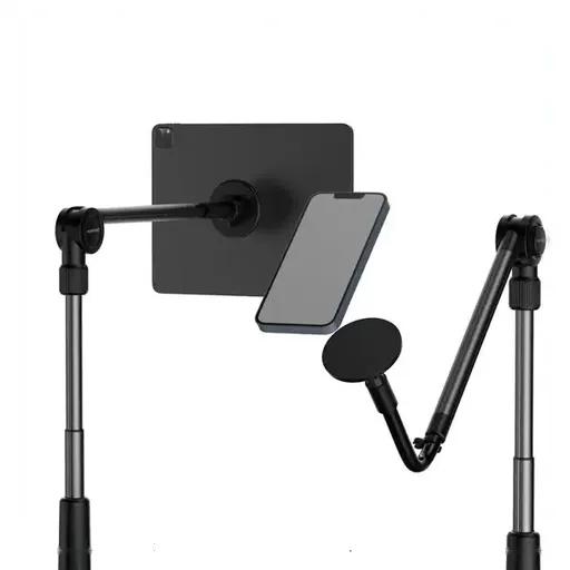 پایه نگهدارنده موبایل و تبلت پرودو مدل PD-LMGS92-2