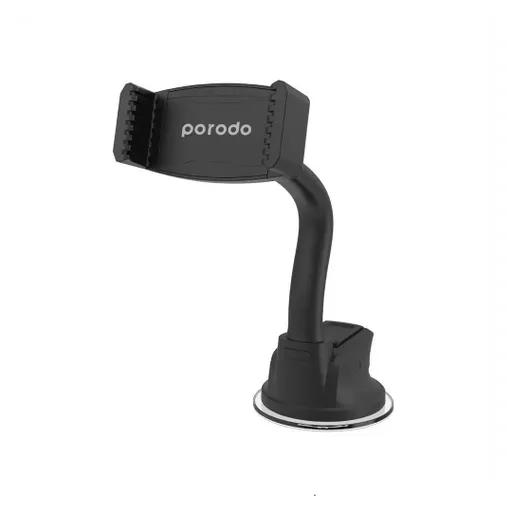 پایه نگهدارنده موبایل پرودو مدل PD-RFTS-0