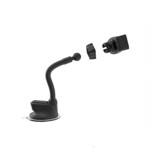 پایه نگهدارنده موبایل پرودو مدل PD-RFTS-1