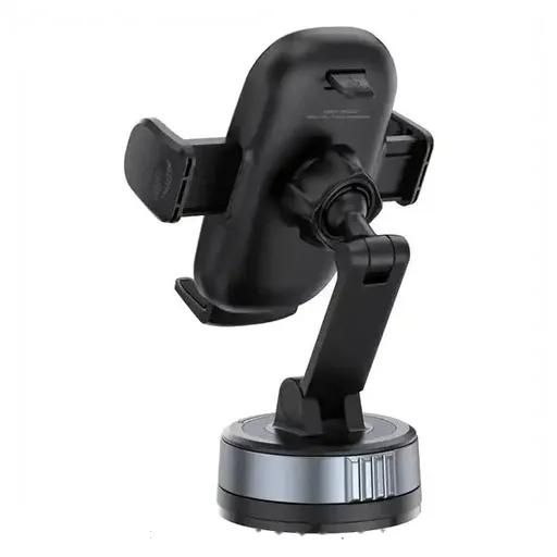 پایه نگهدارنده موبایل پرودو مدل PDH6SS02-1