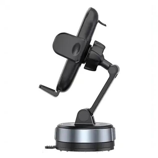 پایه نگهدارنده موبایل پرودو مدل PDH6SS02-2