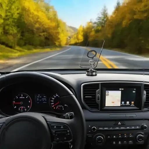 پایه نگهدارنده موبایل پرودو مدل PDMSMPH-2
