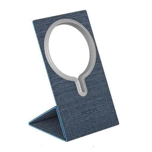 پایه نگهدارنده موبایل راک مدل RPH0969-0