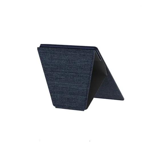 پایه نگهدارنده موبایل راک مدل RPH0969-2