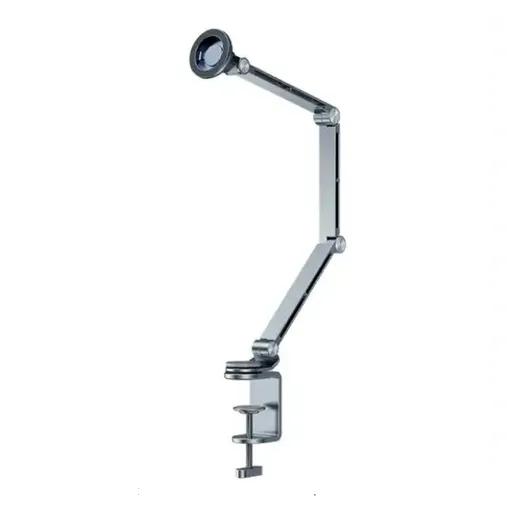 پایه نگهدارنده موبایل و تبلت رتاکو مدل T01-0