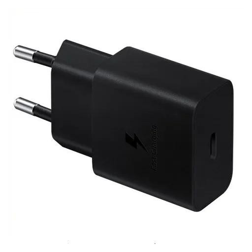 شارژر 15 وات سامسونگ مدل EP-T1510-0