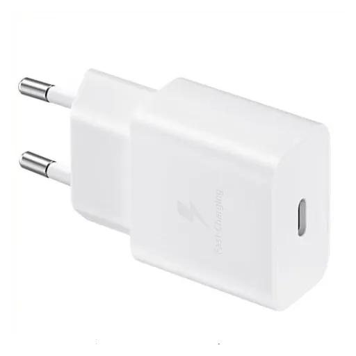 شارژر 15 وات سامسونگ مدل EP-T1510-1