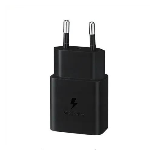 شارژر 15 وات سامسونگ مدل EP-T1510-2