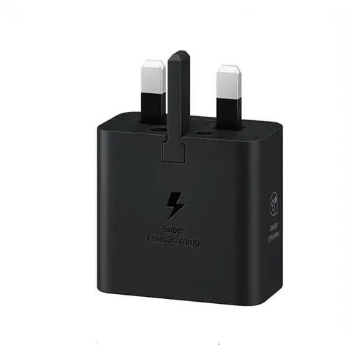شارژر 25 وات سامسونگ مدل EP-T2510-0