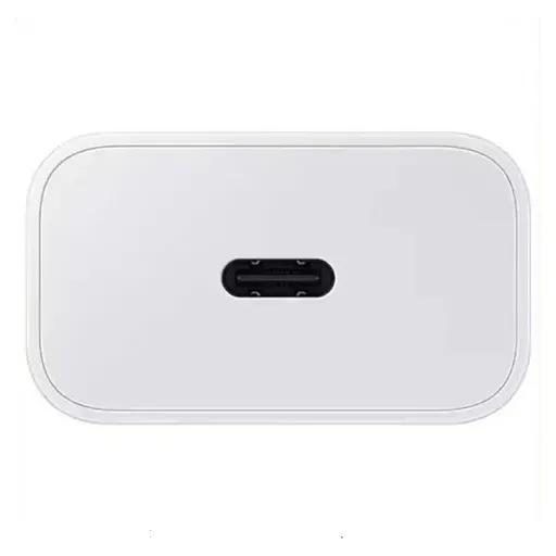 شارژر 25 وات سامسونگ مدل EP-T2510-2