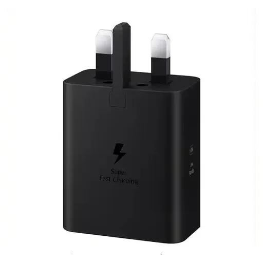شارژر 60 وات سامسونگ مدل EP-T6010-0