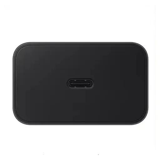 شارژر 60 وات سامسونگ مدل EP-T6010-1