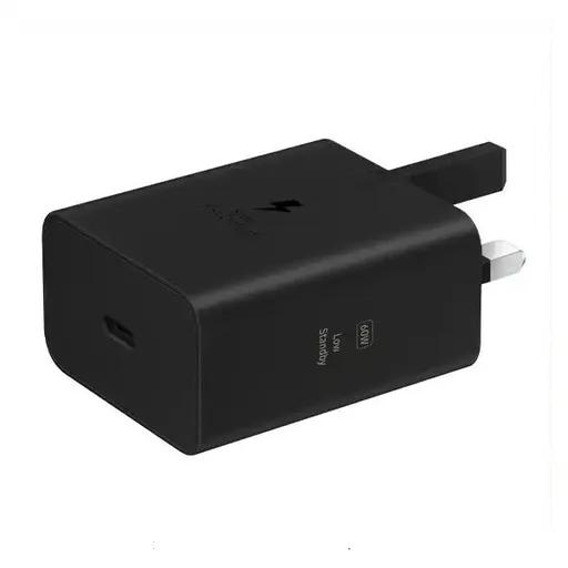 شارژر 60 وات سامسونگ مدل EP-T6010-2