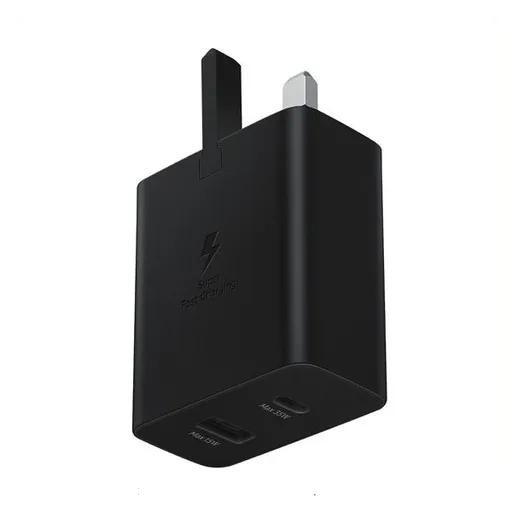 شارژر 35 وات سامسونگ مدل EP-TA220-0
