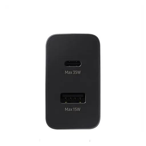 شارژر 35 وات سامسونگ مدل EP-TA220-1