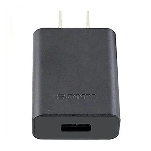 شارژر سونی مدل AC-0500-JP-1