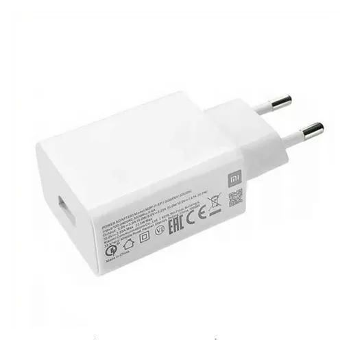 شارژر 33 وات شیائومی مدل MDY-14-EL-0