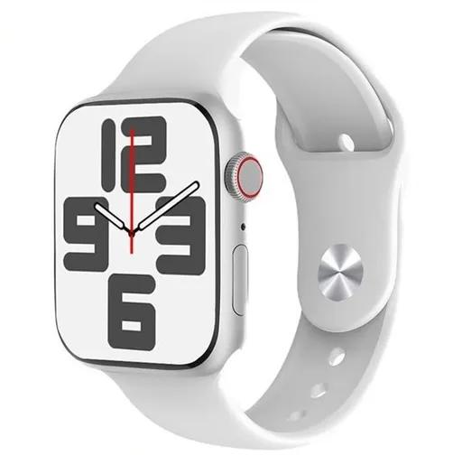 ساعت هوشمند گرین لاین مدل Active Pro-1