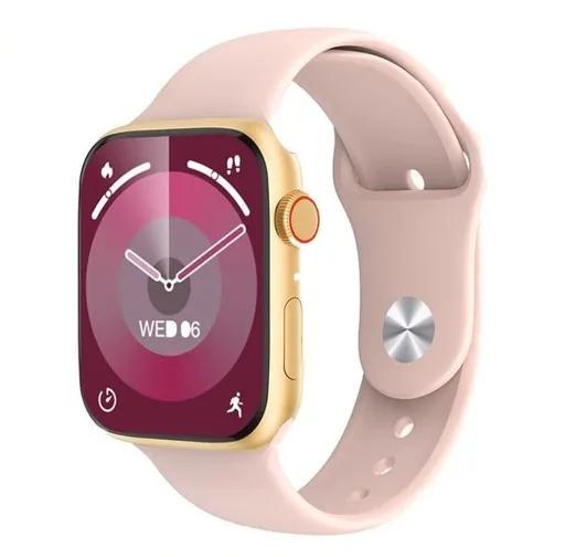 ساعت هوشمند گرین لاین مدل Active Pro-2