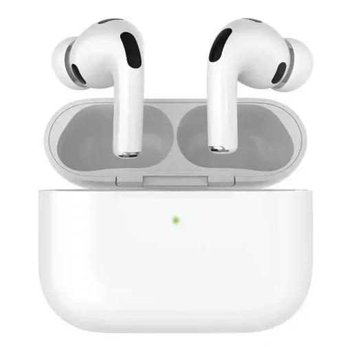 ساعت هوشمند گرین لاین مدل Dynamic 3 به همراه هندزفری Earbuds Pro 3-2