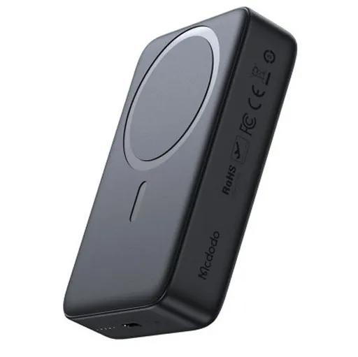 پاوربانک 20 وات مک دودو مدل MC-502 ظرفیت 20000 میلی‌آمپر-1