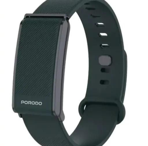 مچ بند هوشمند پرودو مدل TrackFit-1