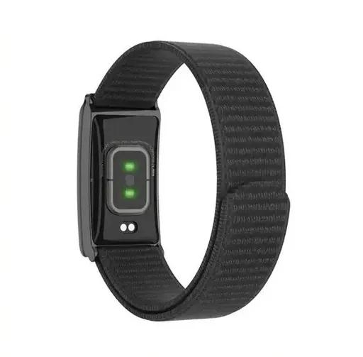 مچ بند هوشمند پرودو مدل TrackFit به همراه بند اضافه-2