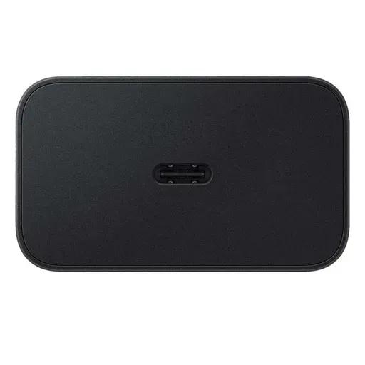 شارژر سامسونگ ۴۵ وات مدل EP-T4511-2