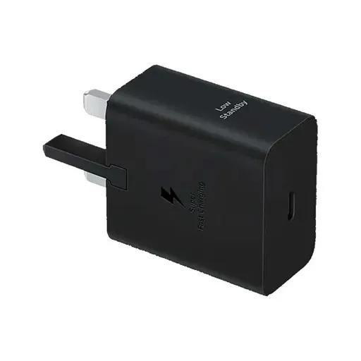 شارژر سامسونگ ۴۵ وات مدل EP-T4511-3