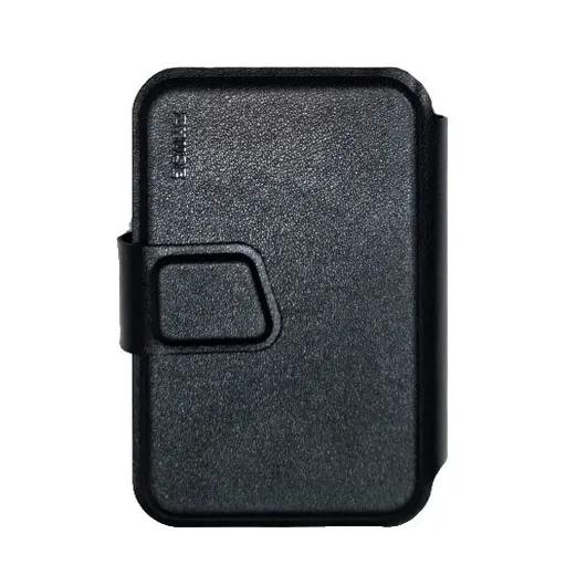 پاوربانک ژوس مدل ZS-PB-036 ظرفیت 5000 میلی‌آمپر-2