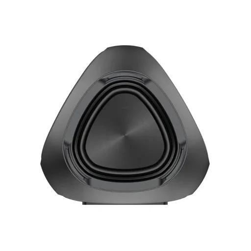 اسپیکر بلوتوثی بودی مدل SP08B-3